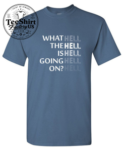 20260920 122200 0000