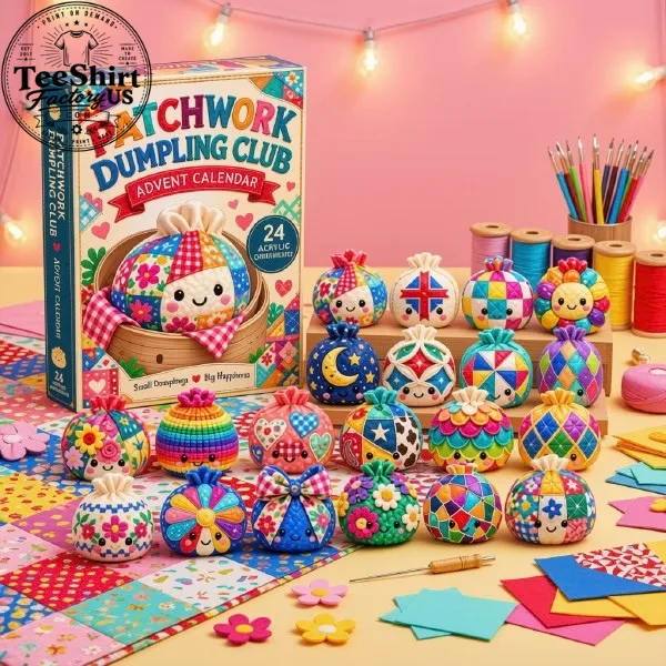 Thiết kế chưa có tên (39) 24 Days of Patchwork Dumpling Club Advent Calendar